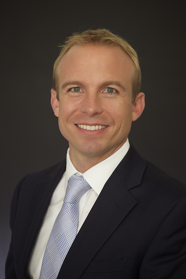 Attorney Damian J. Turco - Turco Legal