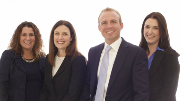Turco Legal Divorce and Family Law Attorneys