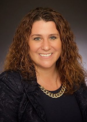 Ursula Furi-Perri, Esq.