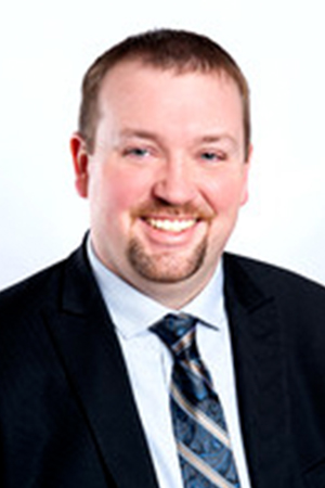 Matthew Martin Newburyport Newton Boston Andover Divorce Lawyer