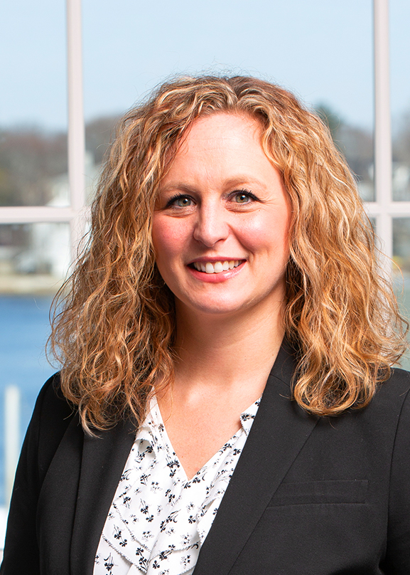 Brianna Rowley, Esq.