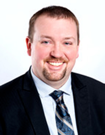 Matthew Martin, Esq.
