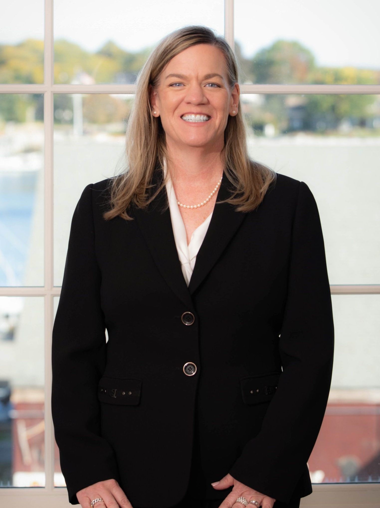 Turco-2 Attorney Damian J. Turco - Turco Legal Newburyport Newton Boston Andover Divorce Lawyer