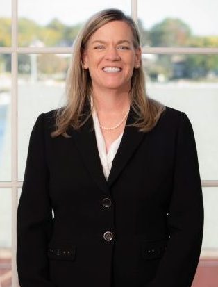 Andrea Wells, Esq.