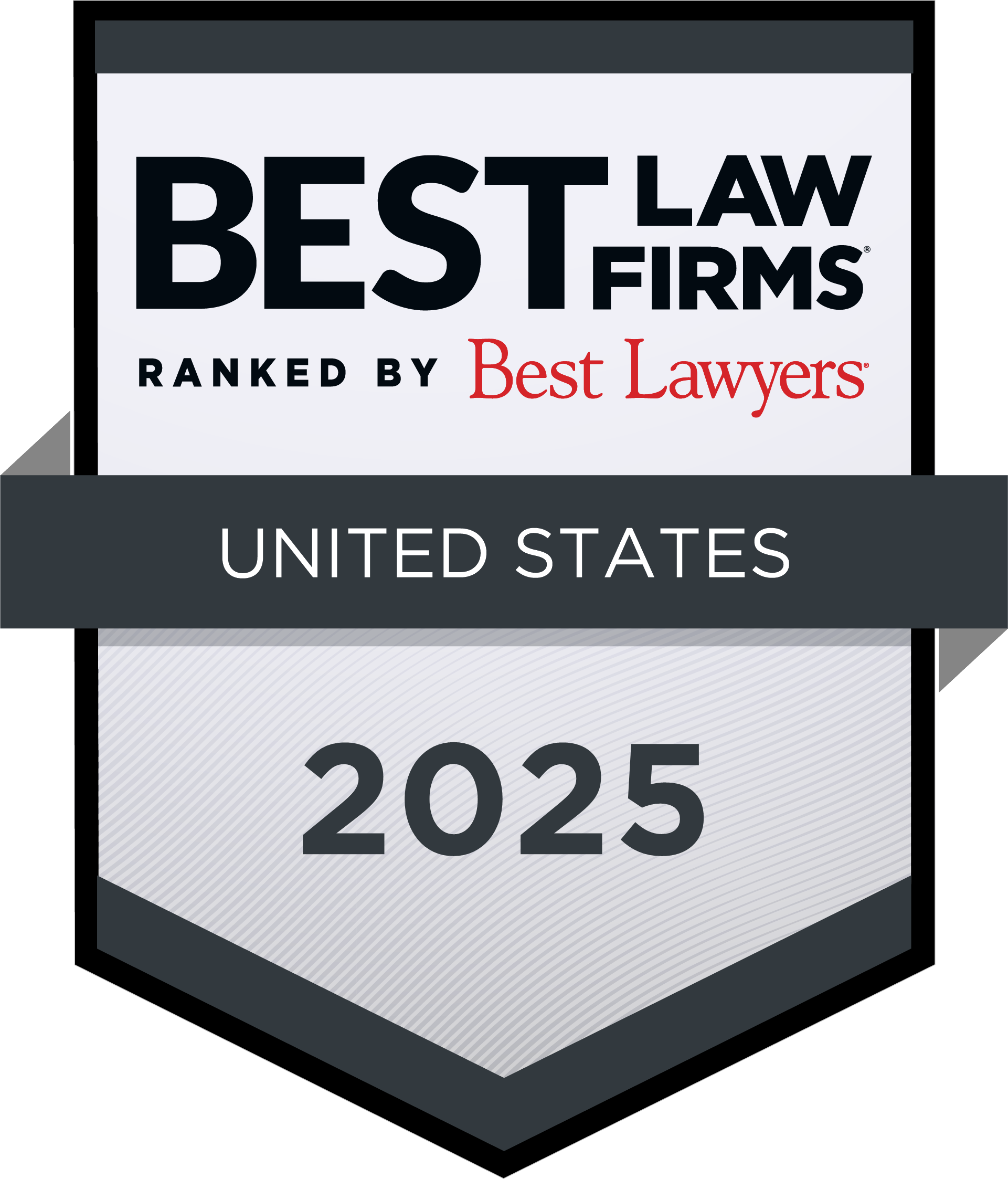 best lawyers badge turco legal