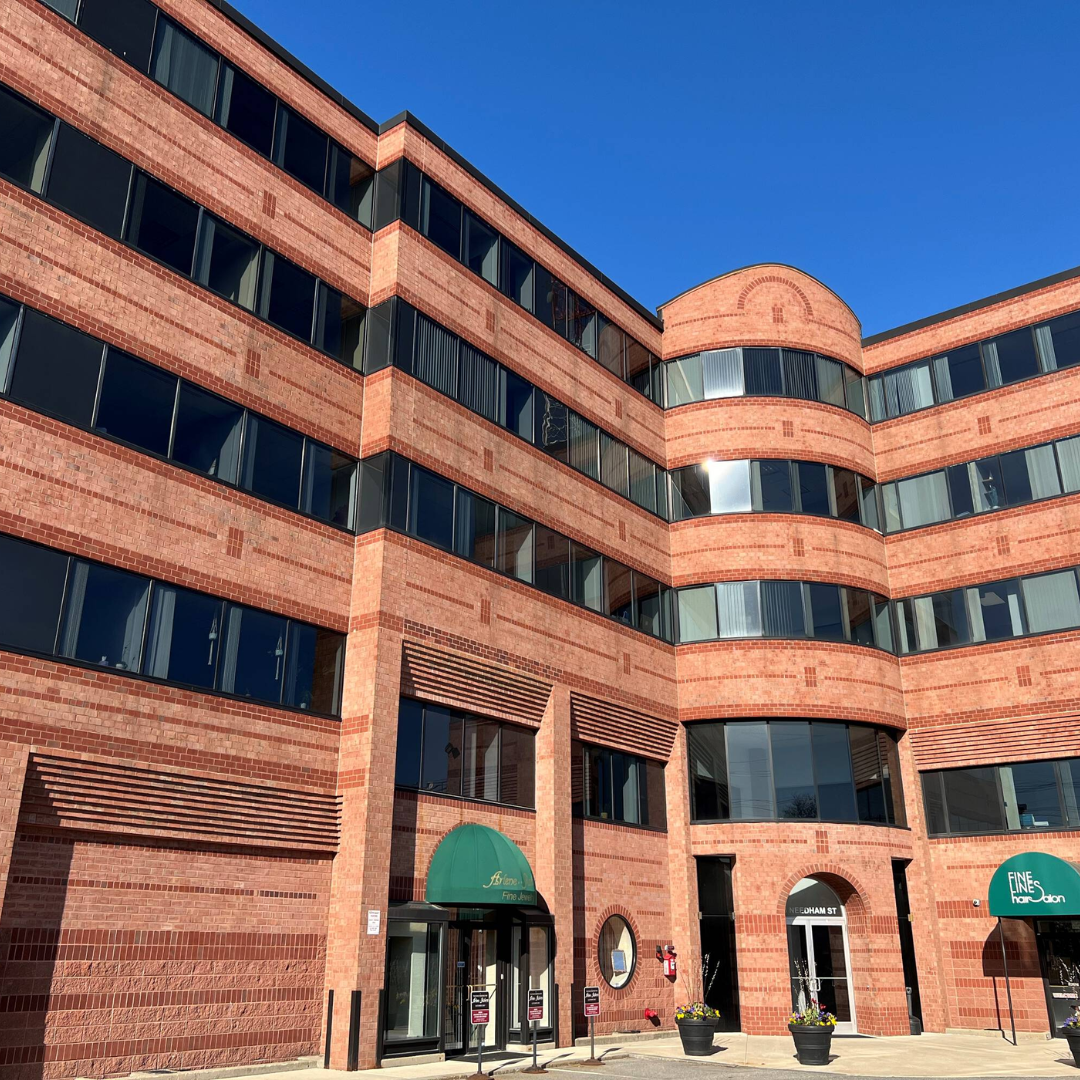 Newton Family Law Attorneys Turco Legal Newton Office