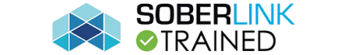 Soberlink Trained Maureen Booth
