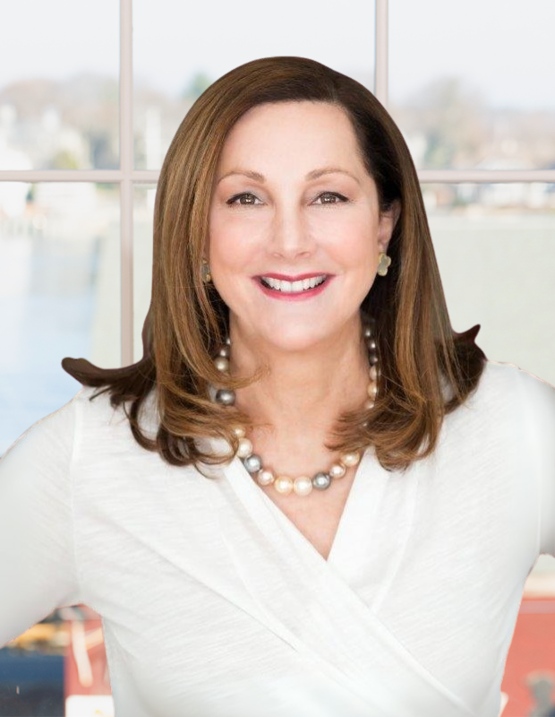Vicki Shemin Senior Attorney