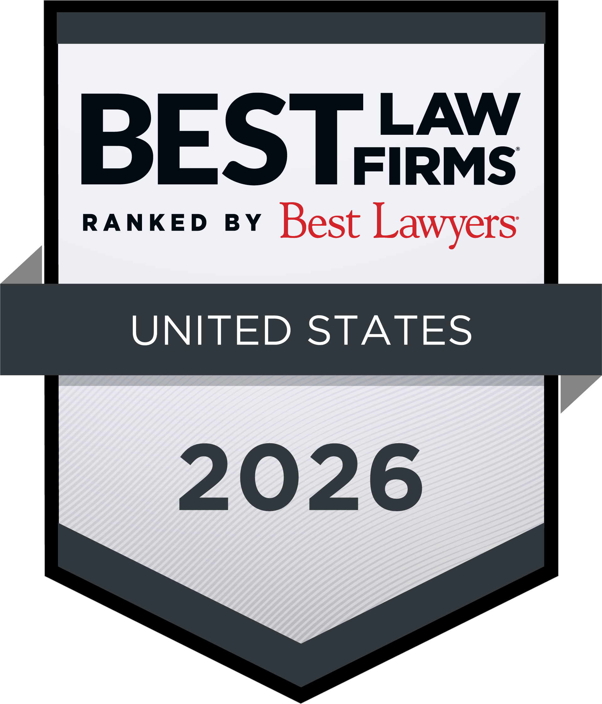 best lawyers badge turco legal