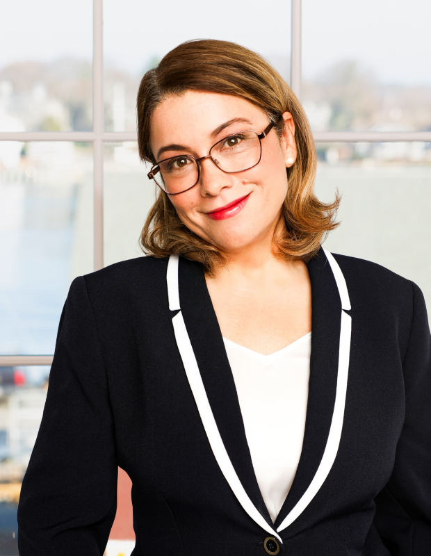 Maria Rivera-Cotto Maria Rivera-Cotto