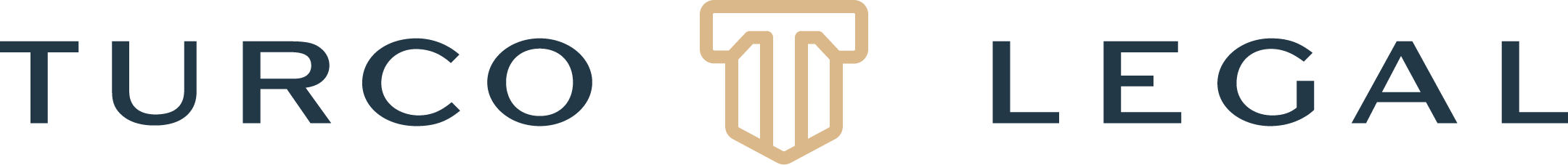 Turco Legal, P.C.
