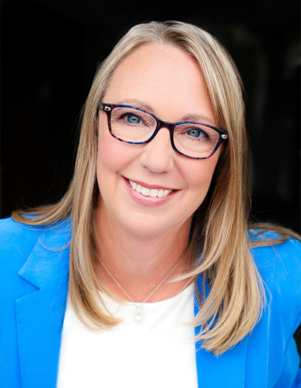 Attorney Erin Fitch Nielson - Turco Legal Newburyport Newton Boston Andover Divorce Lawyer