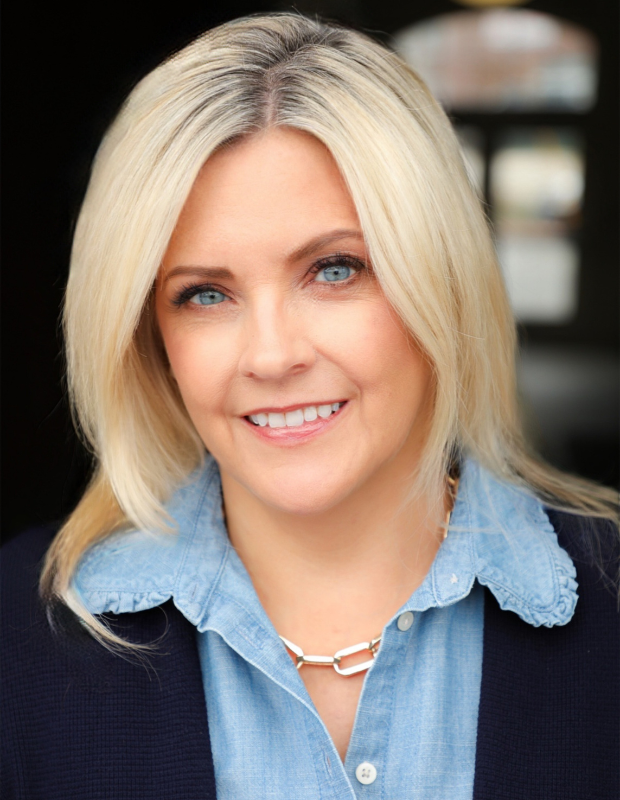 Jessica Sousa, Partner at Turco Legal