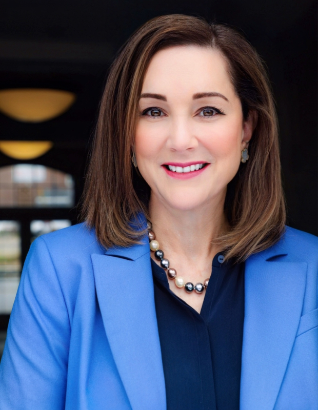 Vicki Shemin Senior Attorney