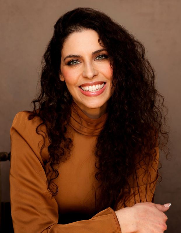 Jasmine Elatab, Esq.