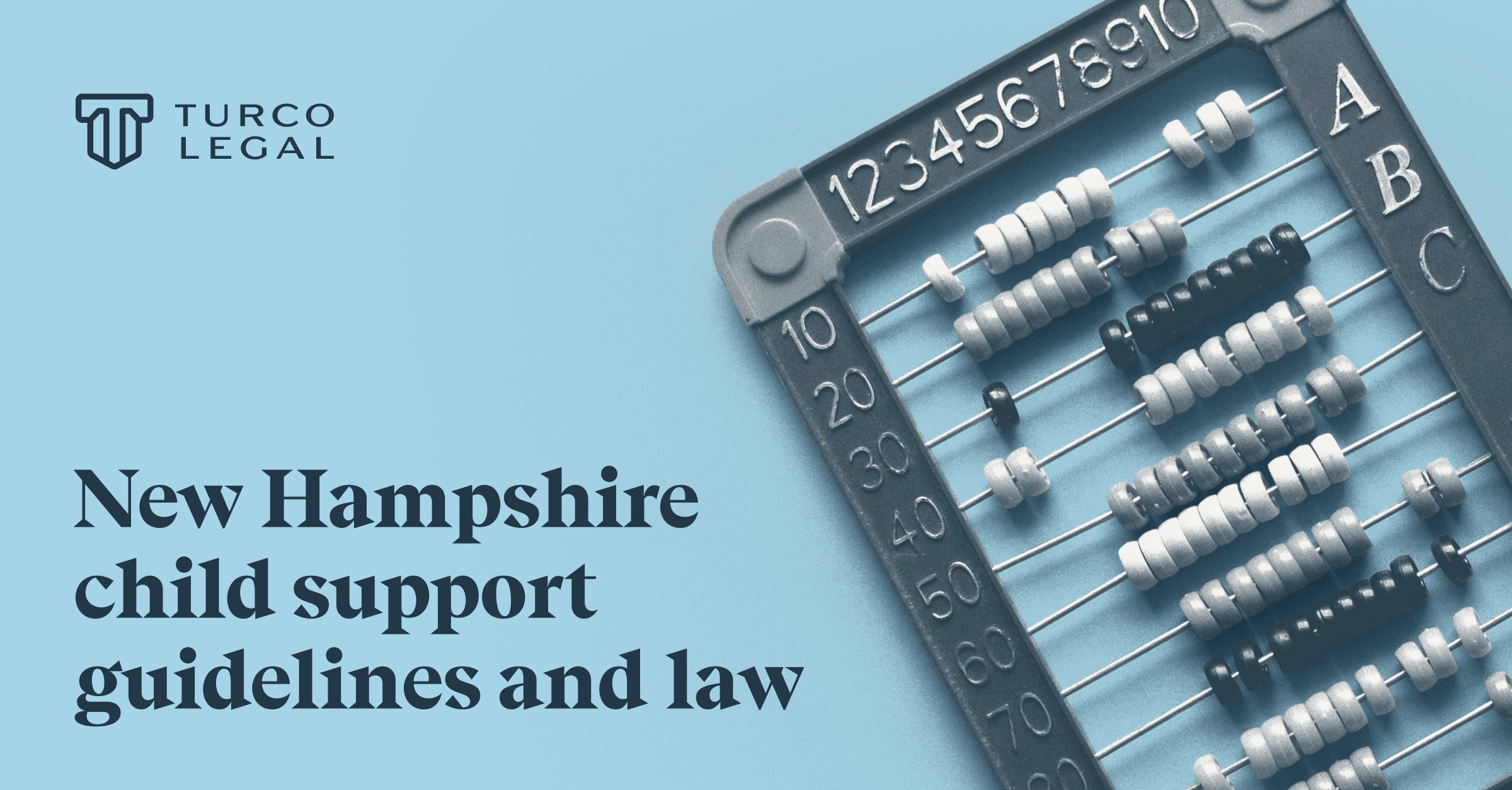 Child Support Guidelines in New Hampshire